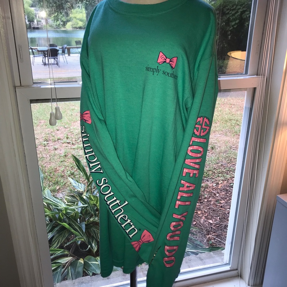 t shirt